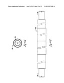 SCISSOR STACK ASSEMBLY diagram and image