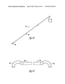 SCISSOR STACK ASSEMBLY diagram and image