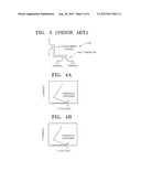 NON-VOLATILE PROGRAMMABLE DEVICE INCLUDING PHASE CHANGE LAYER AND     FABRICATING METHOD THEREOF diagram and image