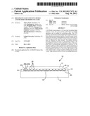 BROADBAND LIGHT EMITTING DIODES AND METHOD FOR PRODUCING SAME diagram and image