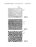 BROADBAND LIGHT EMITTING DIODES AND METHOD FOR PRODUCING SAME diagram and image