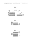 MOSFET with a Nanowire Channel and Fully Silicided (FUSI) Wrapped Around     Gate diagram and image