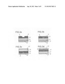 SEMICONDUCTOR MATERIALS PREPARED FROM DITHIENYLVINYLENE COPOLYMERS diagram and image