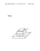 SEMICONDUCTOR MATERIALS PREPARED FROM DITHIENYLVINYLENE COPOLYMERS diagram and image