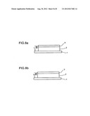 SEMICONDUCTOR MATERIALS PREPARED FROM DITHIENYLVINYLENE COPOLYMERS diagram and image