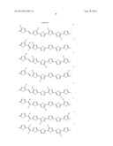 SEMICONDUCTOR MATERIALS PREPARED FROM DITHIENYLVINYLENE COPOLYMERS diagram and image