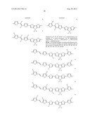 SEMICONDUCTOR MATERIALS PREPARED FROM DITHIENYLVINYLENE COPOLYMERS diagram and image