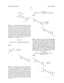 SEMICONDUCTOR MATERIALS PREPARED FROM DITHIENYLVINYLENE COPOLYMERS diagram and image