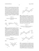 SEMICONDUCTOR MATERIALS PREPARED FROM DITHIENYLVINYLENE COPOLYMERS diagram and image