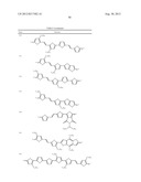 SEMICONDUCTOR MATERIALS PREPARED FROM DITHIENYLVINYLENE COPOLYMERS diagram and image