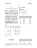 SEMICONDUCTOR MATERIALS PREPARED FROM DITHIENYLVINYLENE COPOLYMERS diagram and image