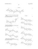 SEMICONDUCTOR MATERIALS PREPARED FROM DITHIENYLVINYLENE COPOLYMERS diagram and image