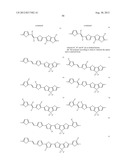 SEMICONDUCTOR MATERIALS PREPARED FROM DITHIENYLVINYLENE COPOLYMERS diagram and image