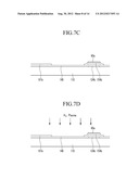 THIN FILM TRANSISTOR ARRAY PANEL AND MANUFACTURING METHOD THEREOF diagram and image