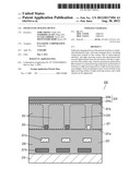 SOLID-STATE IMAGING DEVICE diagram and image