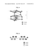 SOLID-STATE IMAGING DEVICE diagram and image