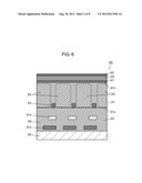 SOLID-STATE IMAGING DEVICE diagram and image