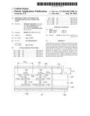 PHOTOELECTRIC CONVERTER AND METHOD FOR MANUFACTURING THE SAME diagram and image