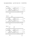 PHOTOELECTRIC CONVERTER AND METHOD FOR MANUFACTURING THE SAME diagram and image