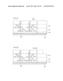 PHOTOELECTRIC CONVERTER AND METHOD FOR MANUFACTURING THE SAME diagram and image