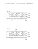 PHOTOELECTRIC CONVERTER AND METHOD FOR MANUFACTURING THE SAME diagram and image