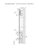 PHOTOELECTRIC CONVERTER AND METHOD FOR MANUFACTURING THE SAME diagram and image