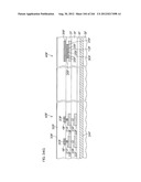 PHOTOELECTRIC CONVERTER AND METHOD FOR MANUFACTURING THE SAME diagram and image