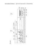 PHOTOELECTRIC CONVERTER AND METHOD FOR MANUFACTURING THE SAME diagram and image