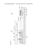 PHOTOELECTRIC CONVERTER AND METHOD FOR MANUFACTURING THE SAME diagram and image