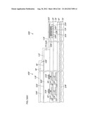 PHOTOELECTRIC CONVERTER AND METHOD FOR MANUFACTURING THE SAME diagram and image