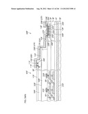 PHOTOELECTRIC CONVERTER AND METHOD FOR MANUFACTURING THE SAME diagram and image