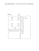 PHOTOELECTRIC CONVERTER AND METHOD FOR MANUFACTURING THE SAME diagram and image