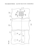 PHOTOELECTRIC CONVERTER AND METHOD FOR MANUFACTURING THE SAME diagram and image