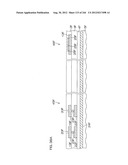 PHOTOELECTRIC CONVERTER AND METHOD FOR MANUFACTURING THE SAME diagram and image