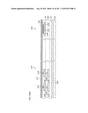 PHOTOELECTRIC CONVERTER AND METHOD FOR MANUFACTURING THE SAME diagram and image