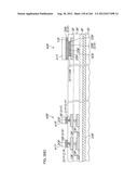 PHOTOELECTRIC CONVERTER AND METHOD FOR MANUFACTURING THE SAME diagram and image