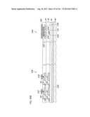 PHOTOELECTRIC CONVERTER AND METHOD FOR MANUFACTURING THE SAME diagram and image