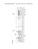 PHOTOELECTRIC CONVERTER AND METHOD FOR MANUFACTURING THE SAME diagram and image