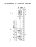 PHOTOELECTRIC CONVERTER AND METHOD FOR MANUFACTURING THE SAME diagram and image