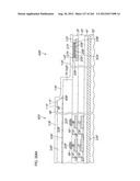 PHOTOELECTRIC CONVERTER AND METHOD FOR MANUFACTURING THE SAME diagram and image