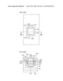 PHOTOELECTRIC CONVERTER AND METHOD FOR MANUFACTURING THE SAME diagram and image