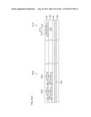 PHOTOELECTRIC CONVERTER AND METHOD FOR MANUFACTURING THE SAME diagram and image