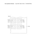 PHOTOELECTRIC CONVERTER AND METHOD FOR MANUFACTURING THE SAME diagram and image