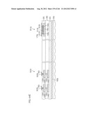 PHOTOELECTRIC CONVERTER AND METHOD FOR MANUFACTURING THE SAME diagram and image