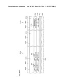 PHOTOELECTRIC CONVERTER AND METHOD FOR MANUFACTURING THE SAME diagram and image