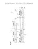 PHOTOELECTRIC CONVERTER AND METHOD FOR MANUFACTURING THE SAME diagram and image