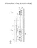 PHOTOELECTRIC CONVERTER AND METHOD FOR MANUFACTURING THE SAME diagram and image