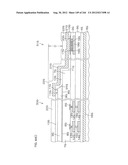 PHOTOELECTRIC CONVERTER AND METHOD FOR MANUFACTURING THE SAME diagram and image