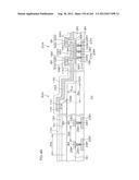 PHOTOELECTRIC CONVERTER AND METHOD FOR MANUFACTURING THE SAME diagram and image