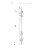 PHOTOELECTRIC CONVERTER AND METHOD FOR MANUFACTURING THE SAME diagram and image